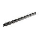 thumbnail image 1 of Cadena Cambio Cn-Hg40 116L Bulk Bolsa, 1 of 2