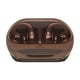 thumbnail image 5 of Audifonos Bluetooth JBL Soundgear clips Cobre, 5 of 15