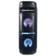 thumbnail image 2 of Parlante Karaoke Bluetooth Big Pro 650, 2 of 2