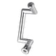 thumbnail image 4 of Extensor de grifo universal, giratorio, fácil de instalar, flexible, conveniente, a prueba de , a prueba de salpicaduras, grifo de para , 1080 de doble tipo, 4 of 5