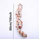 thumbnail image 2 of Dog Pet Supplies For Large Dogs, Dog Cotton Rope Toy Large Medium Dog Molar Interactive Dog Toy, 2 of 2