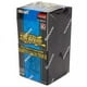 thumbnail image 3 of Booster Box YU-GI-OH CCG, 25 aniversario, colección Rarity Collection 2, 3 of 3