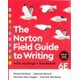 thumbnail image 1 of Guía de Escritura WWNorton con Lecturas y Manual, 1 of 1