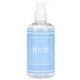 thumbnail image 1 of Cos De BAHA H, Suero de Ácido Hialurónico, 8 fl oz (240 ml), 1 of 4