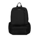 thumbnail image 1 of Mochila Notebook Saxoline Soho Negra 15", 1 of 8