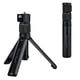 thumbnail image 1 of Trípode SALYMECONY Bullet Time Handle para cámaras insta360, 1 of 8