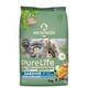 thumbnail image 1 of Alimento Pure Life Gato Esterilizado con Sardina 2Kg, 1 of 1