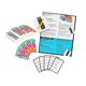 thumbnail image 3 of Juego de mesa Party Game Speed Charades 1400 palabras - The GAME CHEF, 3 of 6