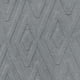 thumbnail image 4 of Bajada Cama rombo 60x90cm Poliester, color surtido, 1 un, 4 of 8