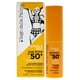 thumbnail image 1 of Barra Solar Osolemio FPS 50, 1 of 3