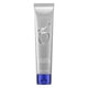 thumbnail image 1 of Protector solar ZO SKIN HEALTH Daily Sheer de amplio espectro SPF 50, 1 of 2