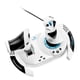 thumbnail image 2 of Joystick Thrustmaster T.Flight HOTAS One  Xbox y PC, 2 of 7