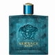 thumbnail image 1 of Perfume Versace Eros Eau de Toilette 100ml Hombre, 1 of 3
