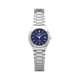 thumbnail image 2 of Reloj Analogo Plateado Casio LTP-1170A-2A, 2 of 2