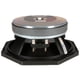 thumbnail image 2 of Bocina De Medios B c 8pe21 De 8 Para Audio Profesional, 2 of 3