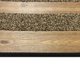 thumbnail image 3 of Limpiapies Rubber Wood 46x76 Mixed Brown, 3 of 3