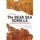 thumbnail image 1 of Libro HarperCollins – Los Rollos del Mar Muerto, 1 of 1