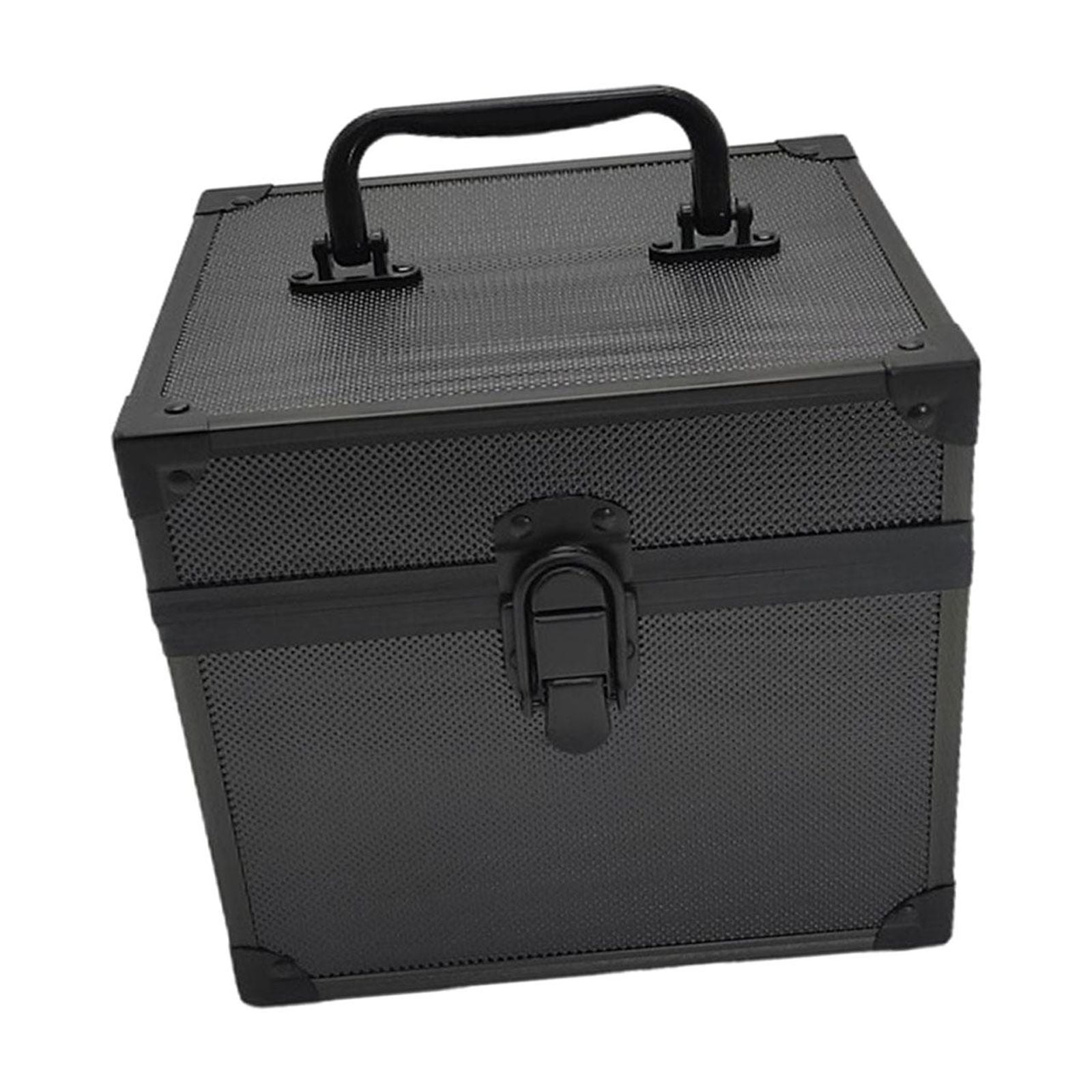 Bothyi - Estuche Para Cartas Coleccionables, Estuche Para Naipes Para Tarjetas De Clasificación, Recolección De Tarjetas Deportivas, 200x170x180mm