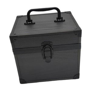 Bothyi - Estuche Para Cartas Coleccionables, Estuche Para Naipes Para Tarjetas De Clasificación, Recolección De Tarjetas Deportivas, 200X170X180Mm