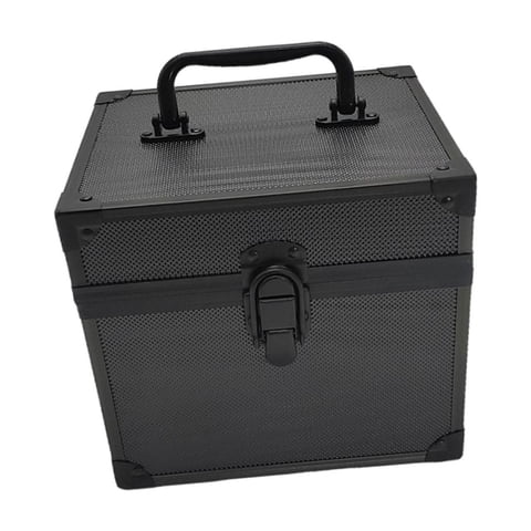 Bothyi - Estuche Para Cartas Coleccionables, Estuche Para Naipes Para Tarjetas De Clasificación, Recolección De Tarjetas Deportivas, 200X170X180Mm