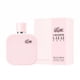thumbnail image 1 of L 12 12 Rose Woman Edp 100ml, 1 of 2