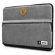 thumbnail image 1 of Funda Macbook/noteboook 13 A20- Gris, 1 of 3