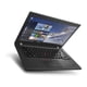 thumbnail image 4 of NOTEBOOK LENOVO THINKPAD T460 INTEL CORE I5-6200U 8 GB RAM/ 256 GB SSD (REACONDICIONADO), 4 of 5