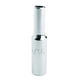 thumbnail image 1 of Set de enchufes Stanley Proto J4710LT 1/4 Drive Deep 5/16 12 puntos, 1 of 2