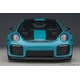 thumbnail image 5 of Autoart Porsche 911 (991.2) GT2 RS Weissach a escala 1/18, 5 of 9