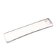 thumbnail image 5 of Guitarra Fret Press Caul Insertar Diapasón Prensa Caul Insert Luthier Tool 15 ", 5 of 5
