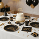 thumbnail image 4 of Set Decoración Fiesta Happy Birthday 30 Personas 1 un, 4 of 4