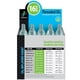 thumbnail image 1 of Cartucho CO2 16G Genuine Innovations 20 pcs, 1 of 2