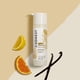 thumbnail image 2 of Acondicionador The Honest Company, sin silicona, suave para bebés, 2 of 9
