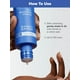 thumbnail image 2 of Paula's Choice Tonico RESIST Weightless Advanced Repairing Toner PAULA'S CHOICE, 2 of 3