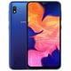 thumbnail image 1 of Celular Samsung A10e 32 GB 2 GB RAM Azul HD+ 14,8 cm, 1 of 1