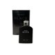 thumbnail image 2 of Perfume Royal Fragrance Double Black Eau de Toilette, 100 ml, 2 of 5