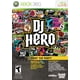 thumbnail image 1 of Videojuego DJ Hero software independiente para Xbox 360, 1 of 7