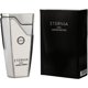 thumbnail image 2 of Perfume Armaf Eternia, Eau de Parfum, edición limitada, 80 ml, para hombre, 2 of 2