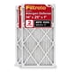 thumbnail image 1 of Filtro de Aire HVAC Filtrete 35x63x2 cm MERV 11 Paquete de 2, 1 of 9