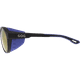 thumbnail image 4 of Lentes de Sol MANASLU Cat 2-4, 4 of 7