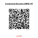 thumbnail image 5 of Estufa Infrarroja Wi-Fi SmartHome 60 M², 5 of 5