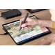 thumbnail image 2 of Pack Surface Pro 10 - Ultra 5 8+256GB (Teclado + Lápiz), 2 of 10