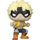 thumbnail image 2 of Pop! Animation Mha Fat Gum Slim Form, 2 of 2