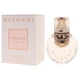 thumbnail image 4 of Perfume BVLGARI Omnia Crystalline 50 ml EDT recargable, 4 of 8