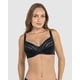 thumbnail image 1 of Sostén de buen Cubrimiento ideal para Busto Pesado - Natural Support 091008, 1 of 3