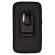 thumbnail image 4 of Estuche Para Smartphone (Celular) XL - Makita, 4 of 6