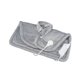 thumbnail image 1 of Manta Eléctrica Hombros Y Cuello 100w Oeko-tex Gris, 1 of 2