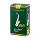 thumbnail image 2 of Cañas Saxo Alto 3.5 Java SR2635  Vandoren, 2 of 3