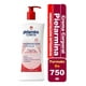 thumbnail image 1 of CREMA CUERPO PIELARMINA CLINICAL 750ML, 1 of 2