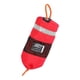 thumbnail image 4 of Bolsa De Cuerda Para Lanzar Accesorios Para Agua Para Pesca En Hielo Y Rafting De 15 M, 4 of 5